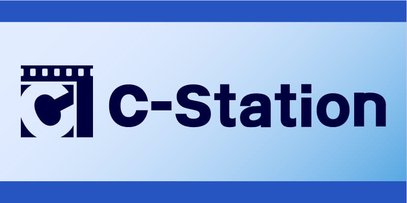 C-Station